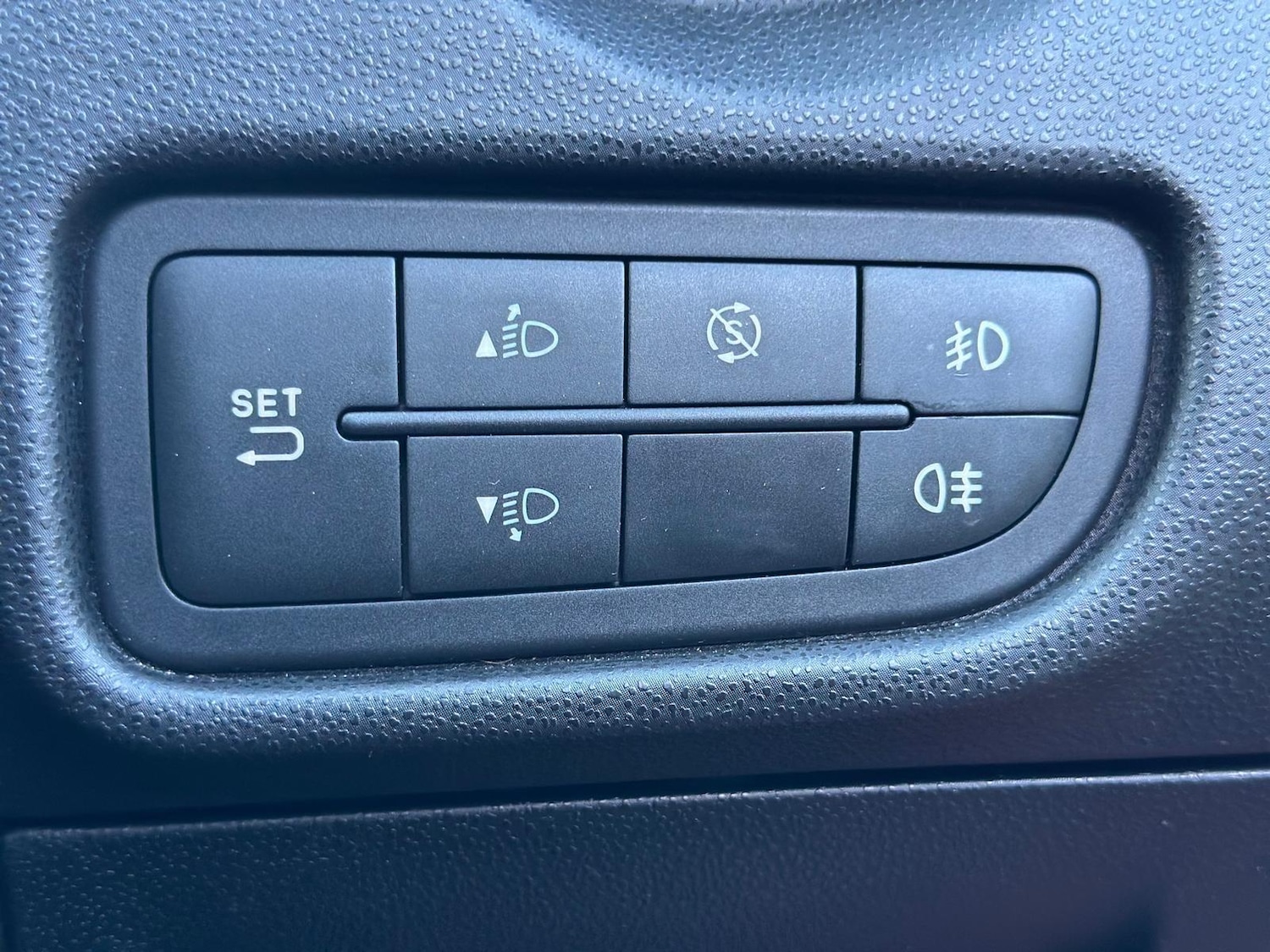 Used Alfa Romeo MiTo 2015 for sale - 77237916: Photo 30