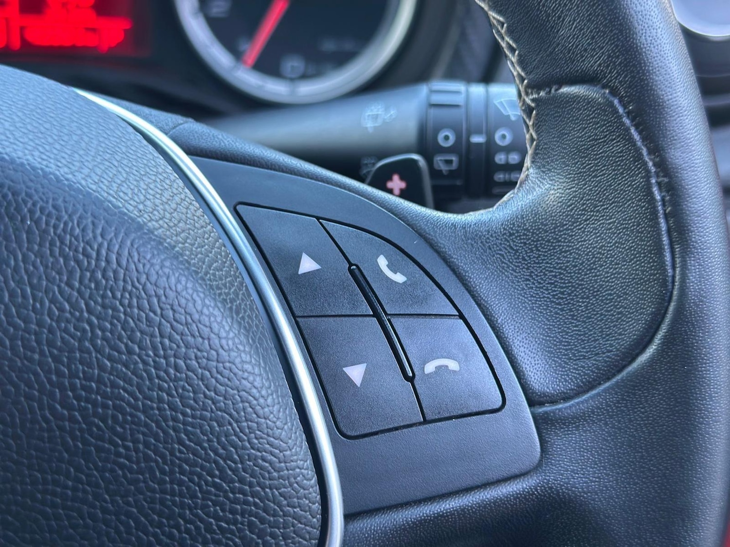 Used Alfa Romeo MiTo 2015 for sale - 77237916: Photo 31