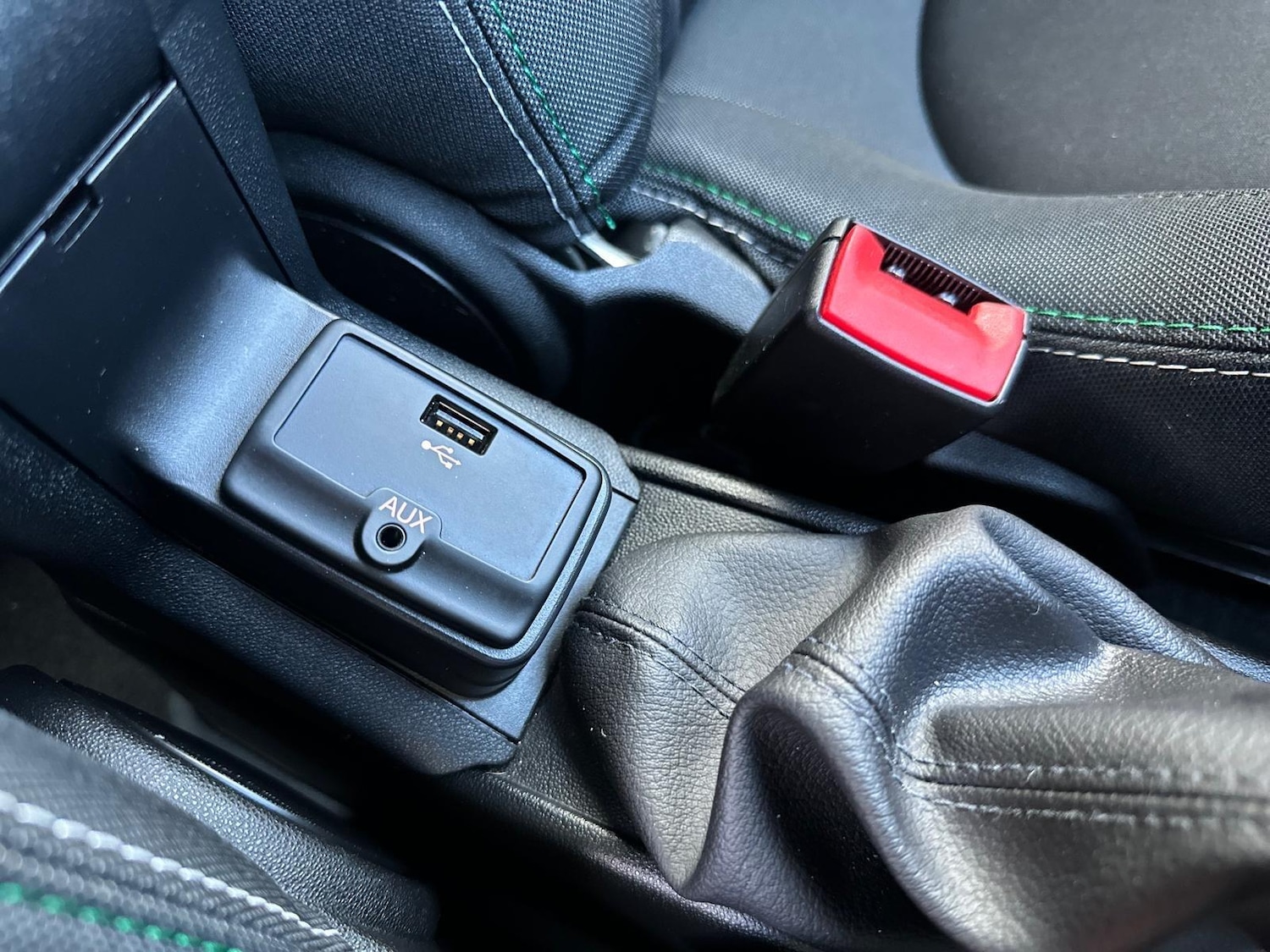 Used Alfa Romeo MiTo 2015 for sale - 77237916: Photo 33