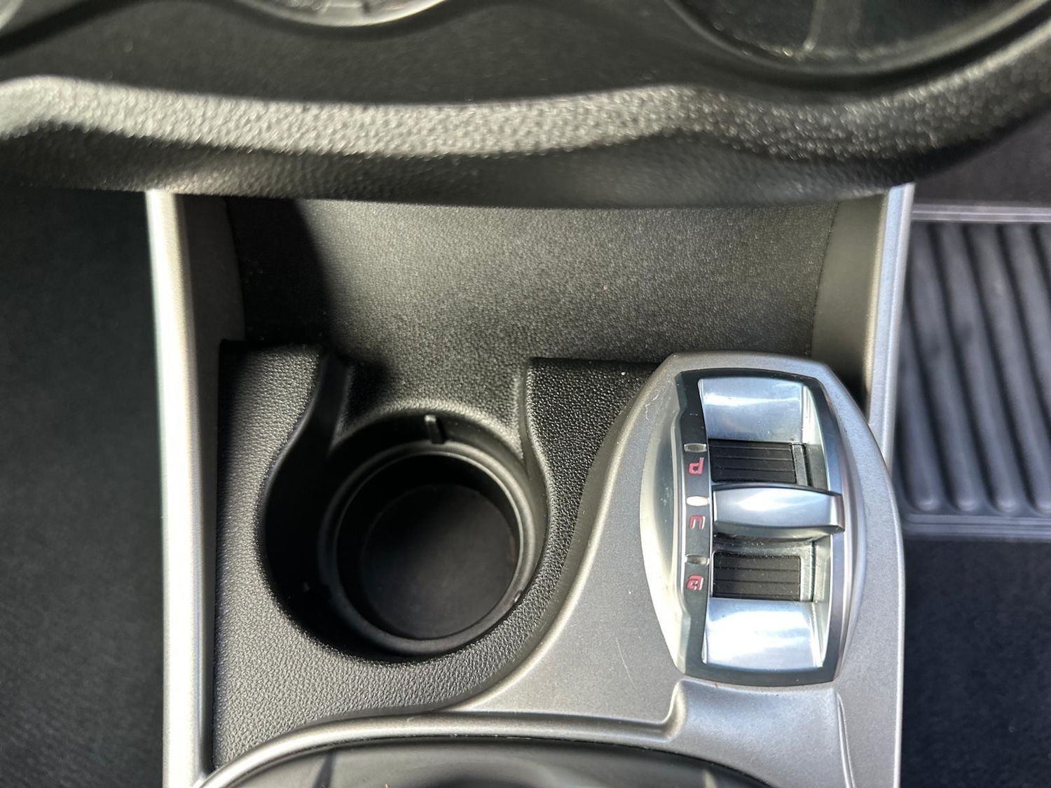 Used Alfa Romeo MiTo 2015 for sale - 77237916: Photo 34