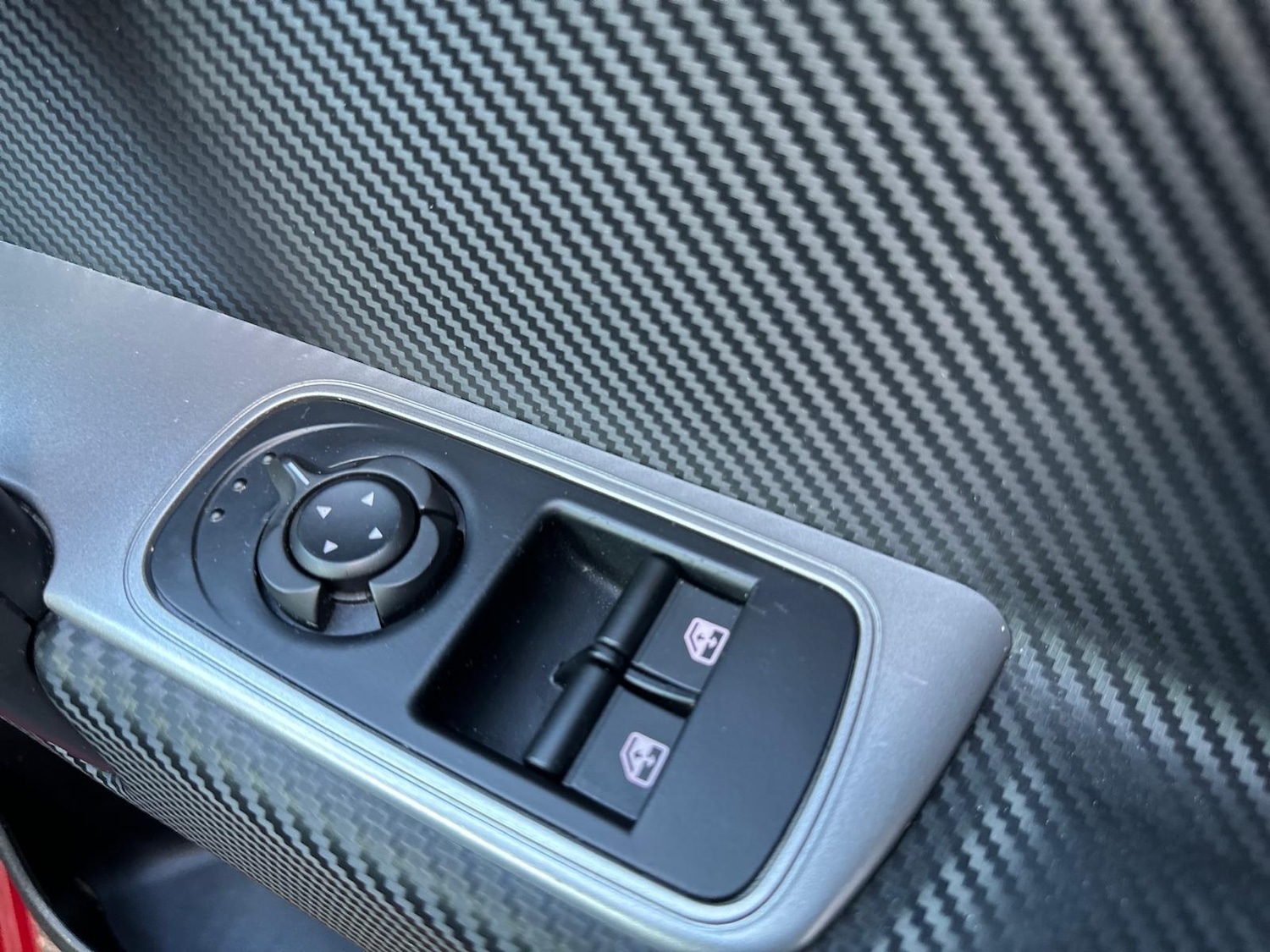 Used Alfa Romeo MiTo 2015 for sale - 77237916: Photo 36