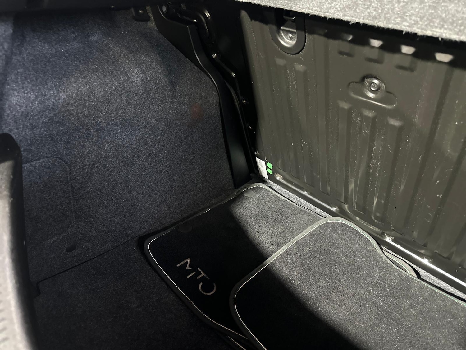 Used Alfa Romeo MiTo 2015 for sale - 77237916: Photo 37