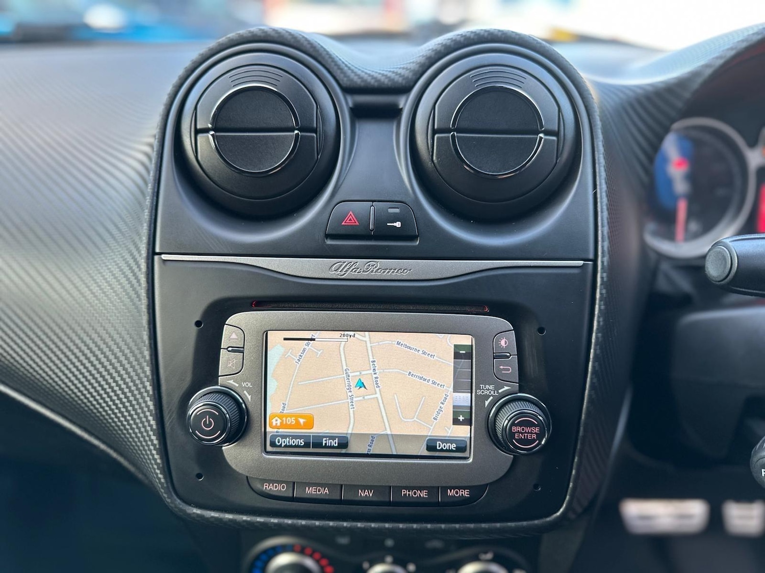 Used Alfa Romeo MiTo 2015 for sale - 77237916: Photo 49