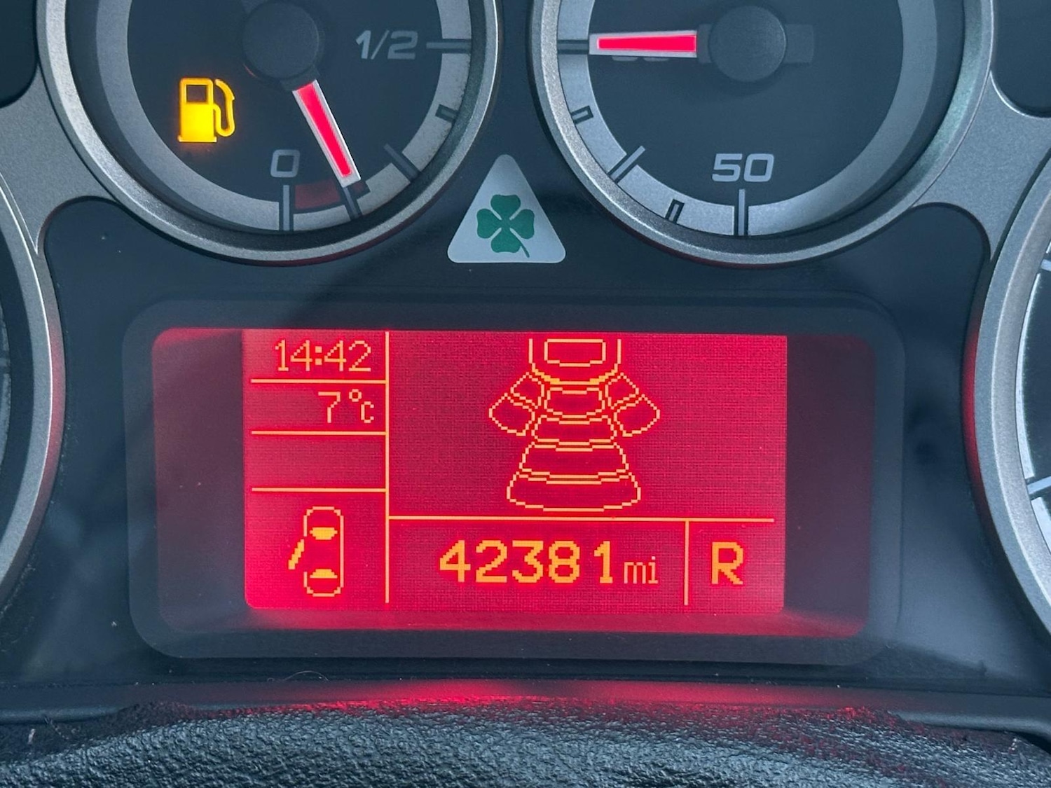 Used Alfa Romeo MiTo 2015 for sale - 77237916: Photo 51