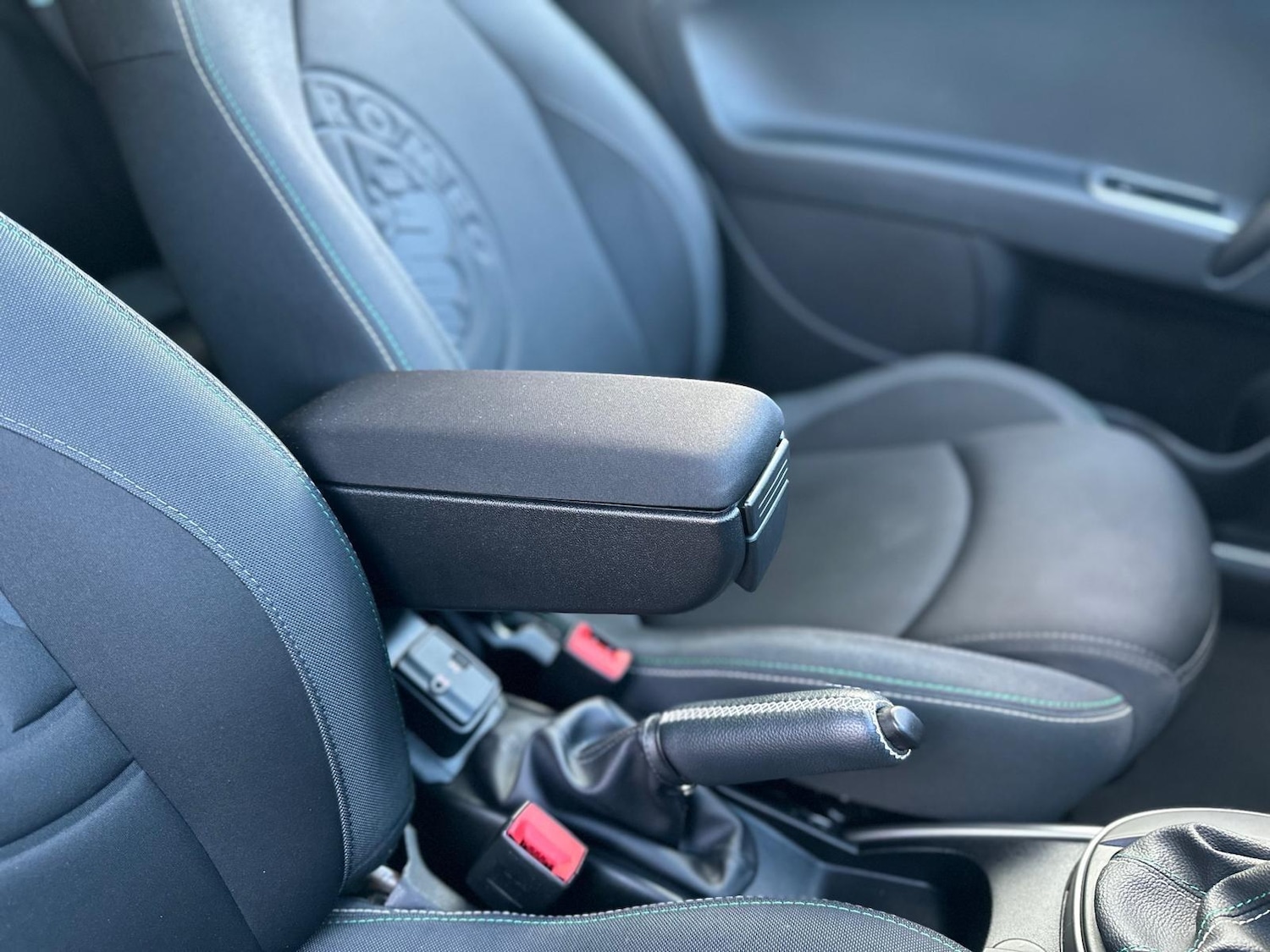 Used Alfa Romeo MiTo 2015 for sale - 77237916: Photo 56