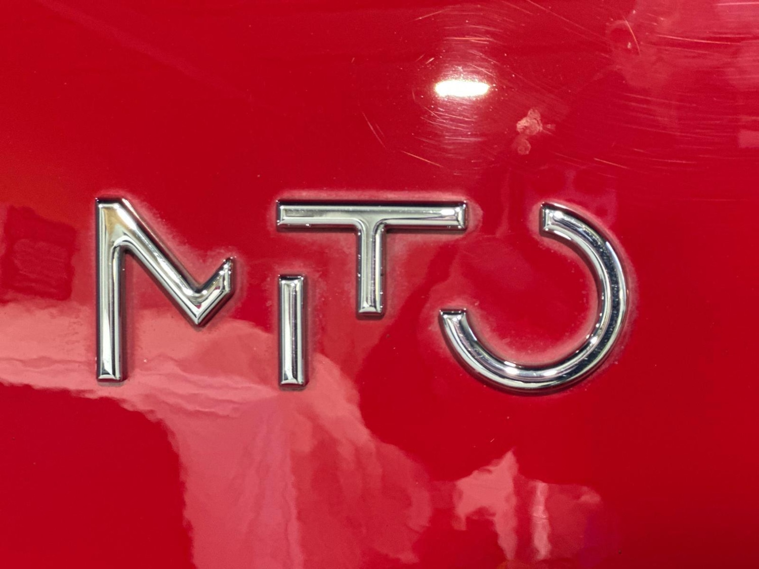 Used Alfa Romeo MiTo 2015 for sale - 77237916: Photo 61