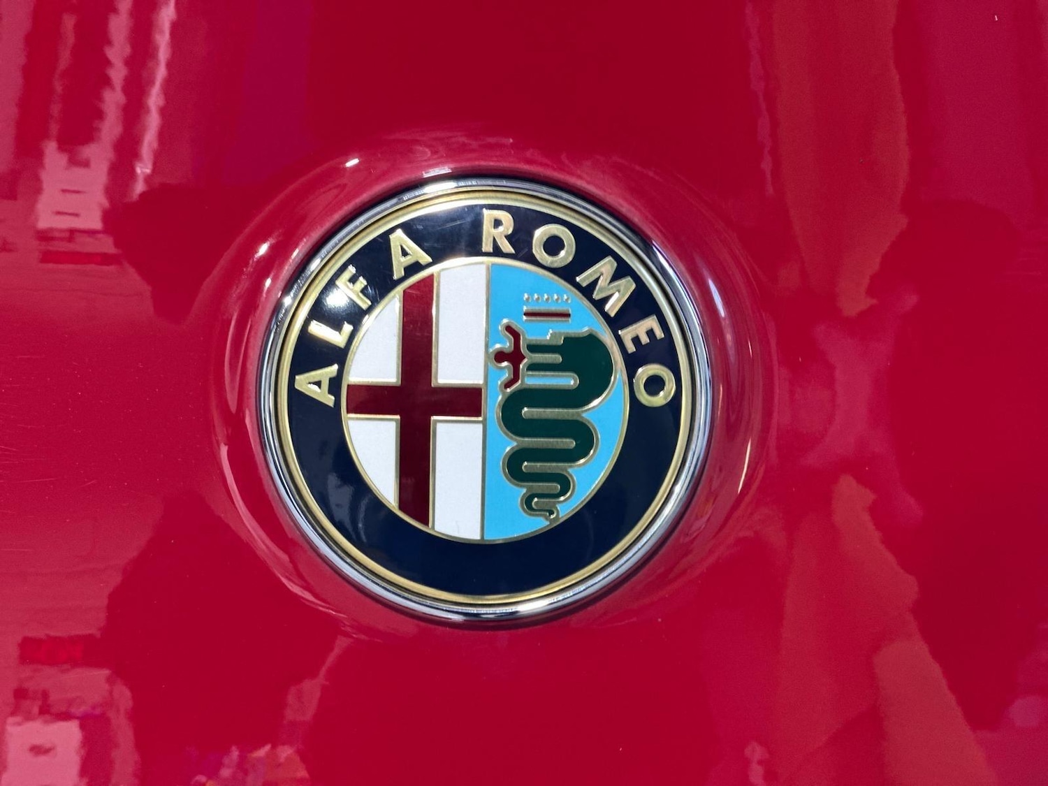 Used Alfa Romeo MiTo 2015 for sale - 77237916: Photo 62