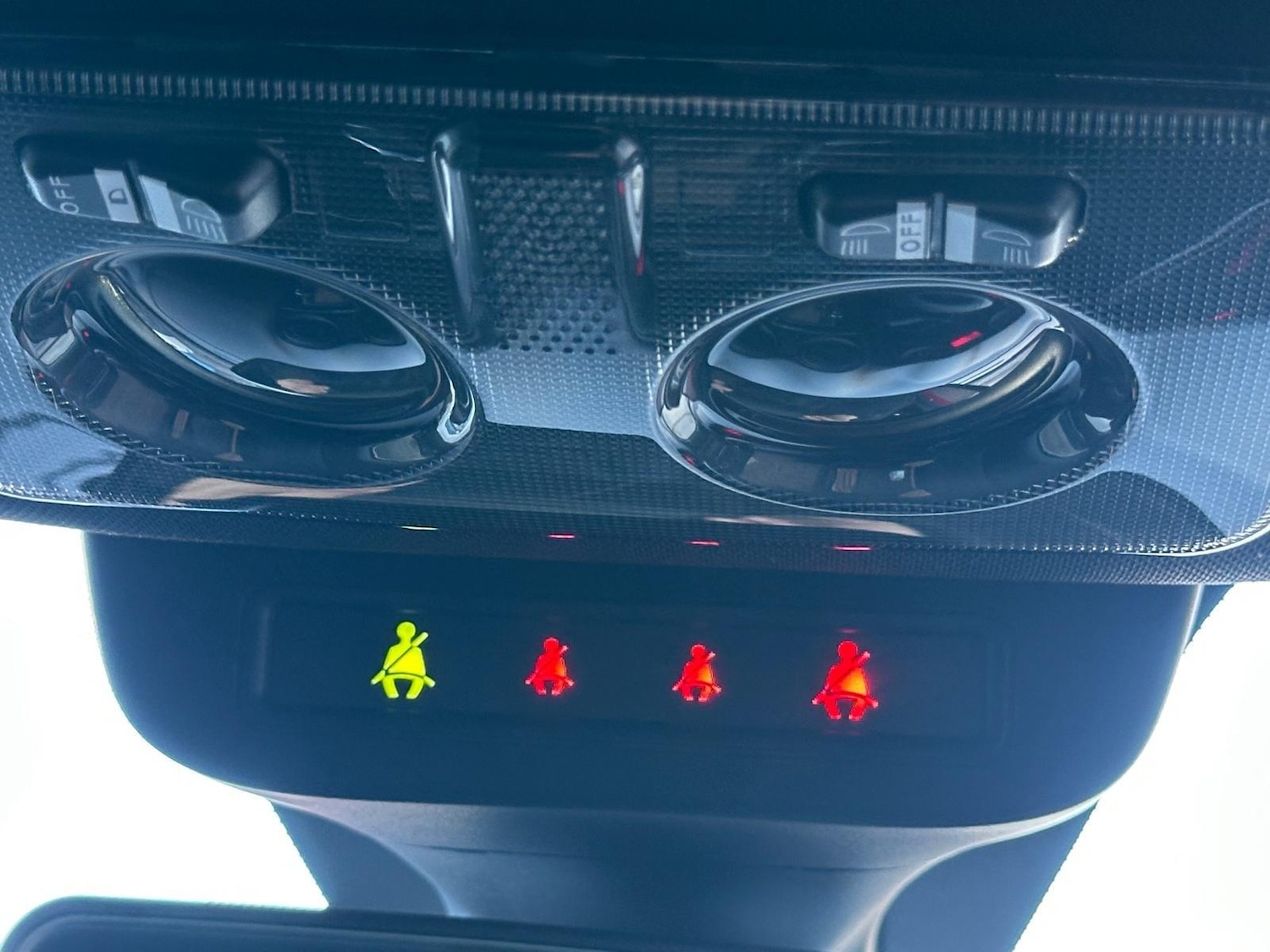 Used Alfa Romeo MiTo 2015 for sale - 77237916: Photo 63