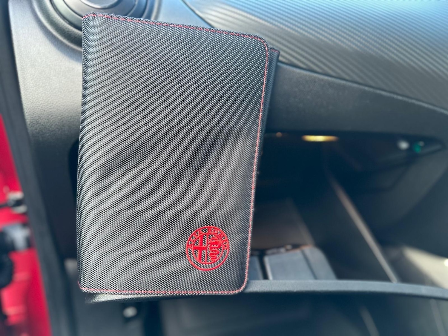 Used Alfa Romeo MiTo 2015 for sale - 77237916: Photo 64