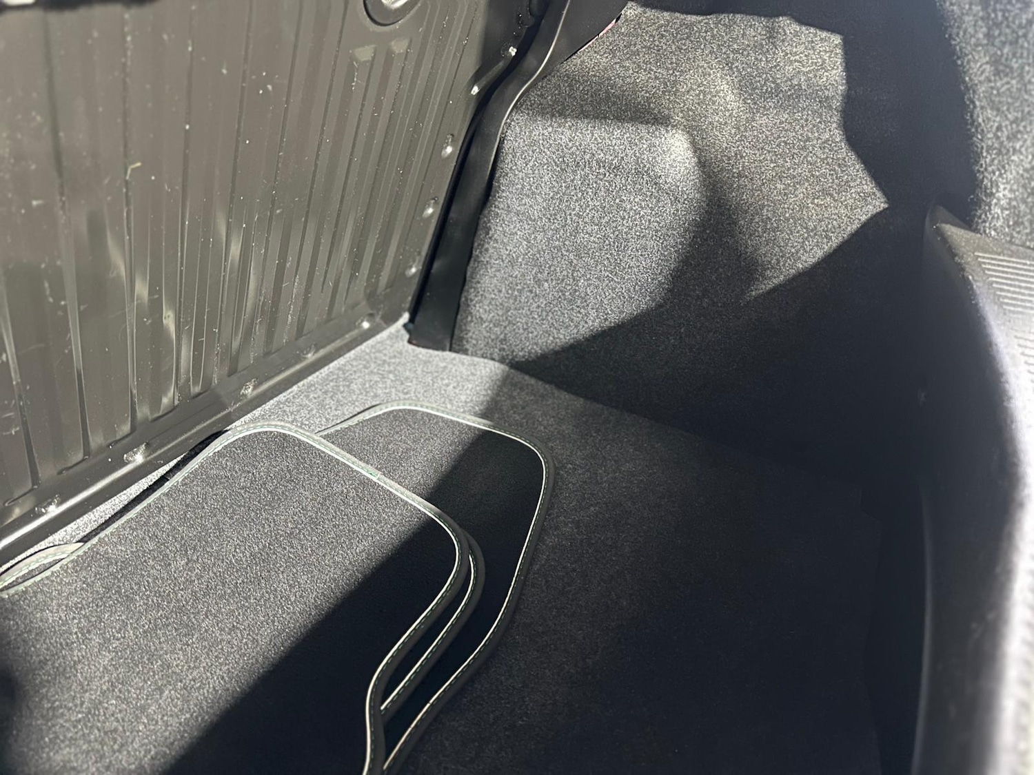 Used Alfa Romeo MiTo 2015 for sale - 77237916: Photo 65