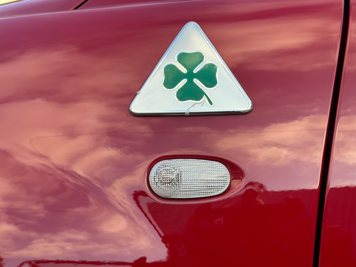 Used Alfa Romeo MiTo 2015 for sale - 77237916: Photo 7