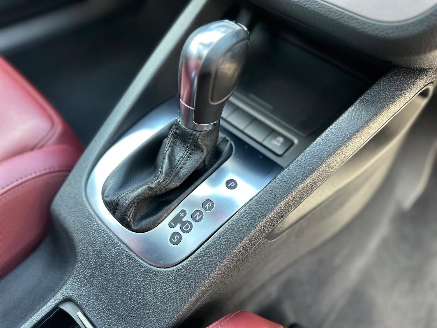 Used Volkswagen EOS 2011 for sale - 78127893: Photo 19