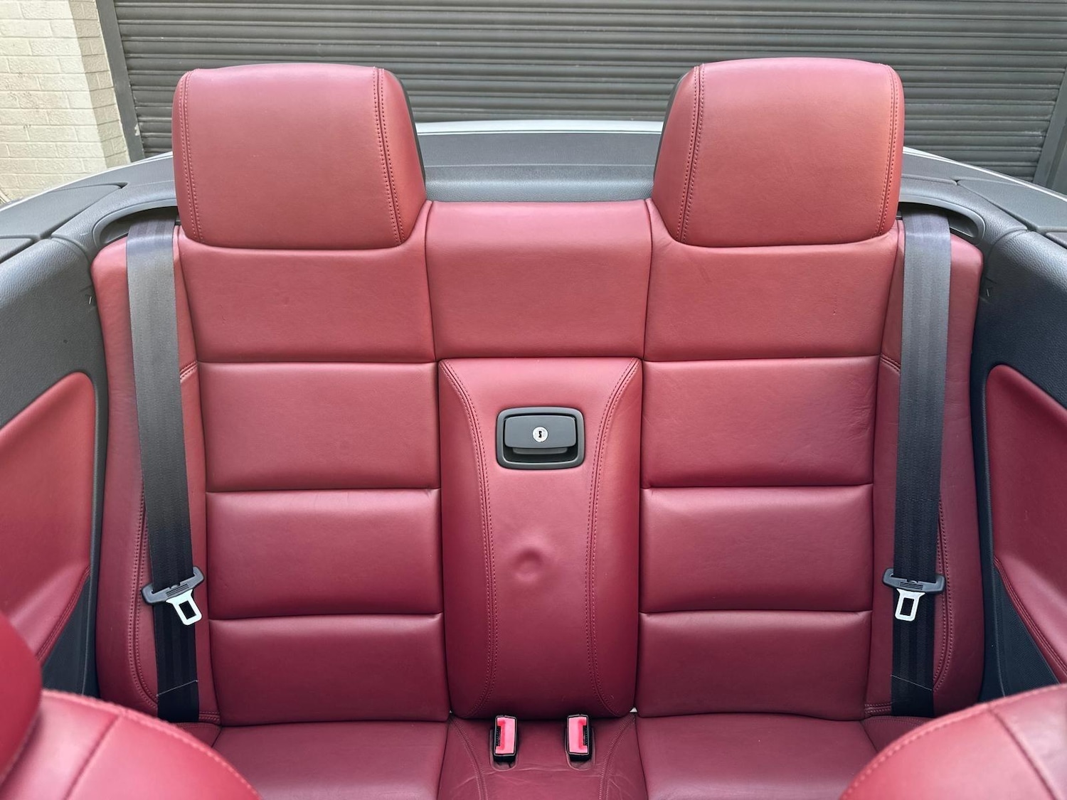 Used Volkswagen EOS 2011 for sale - 78127893: Photo 29