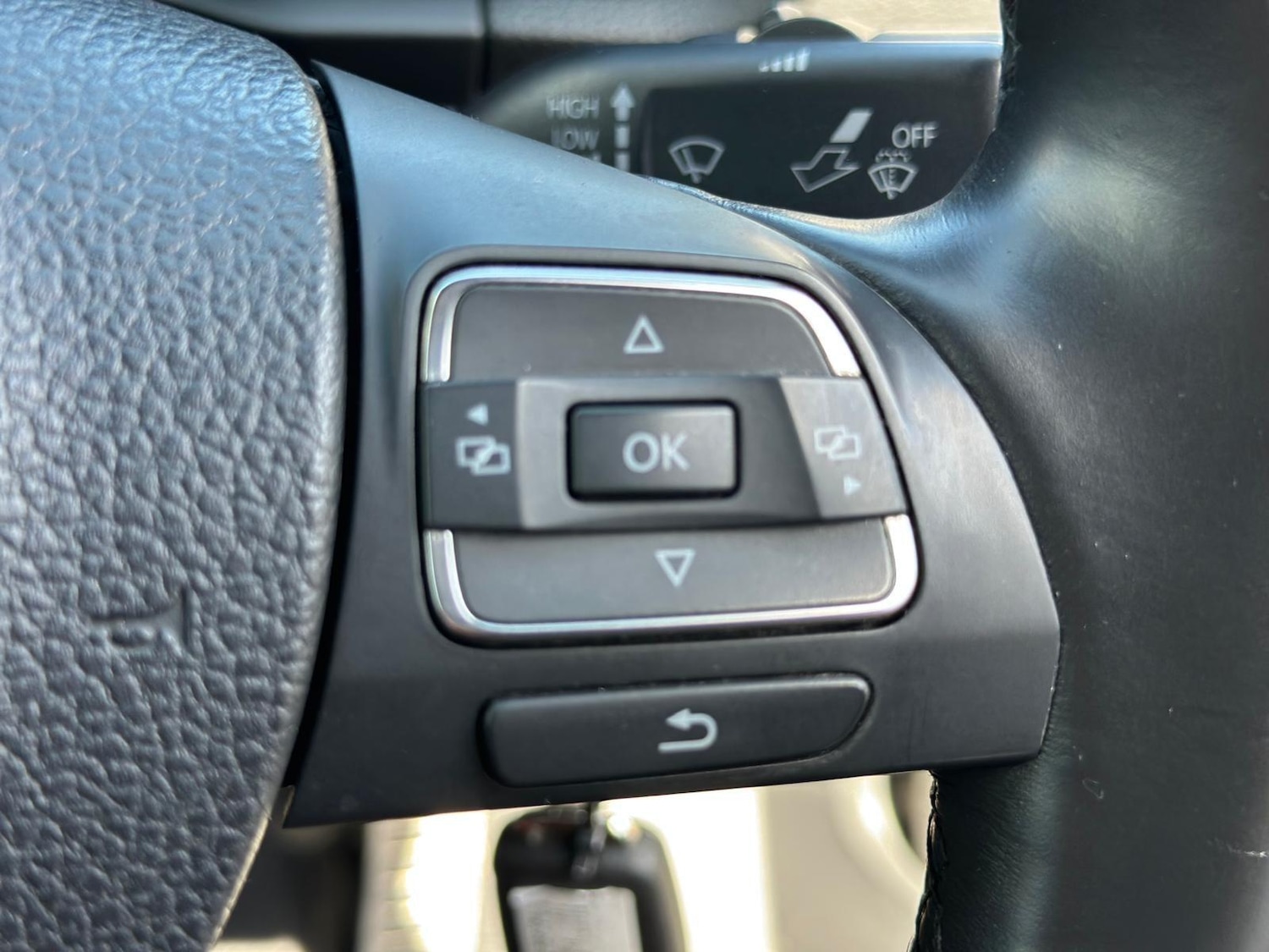 Used Volkswagen EOS 2011 for sale - 78127893: Photo 31