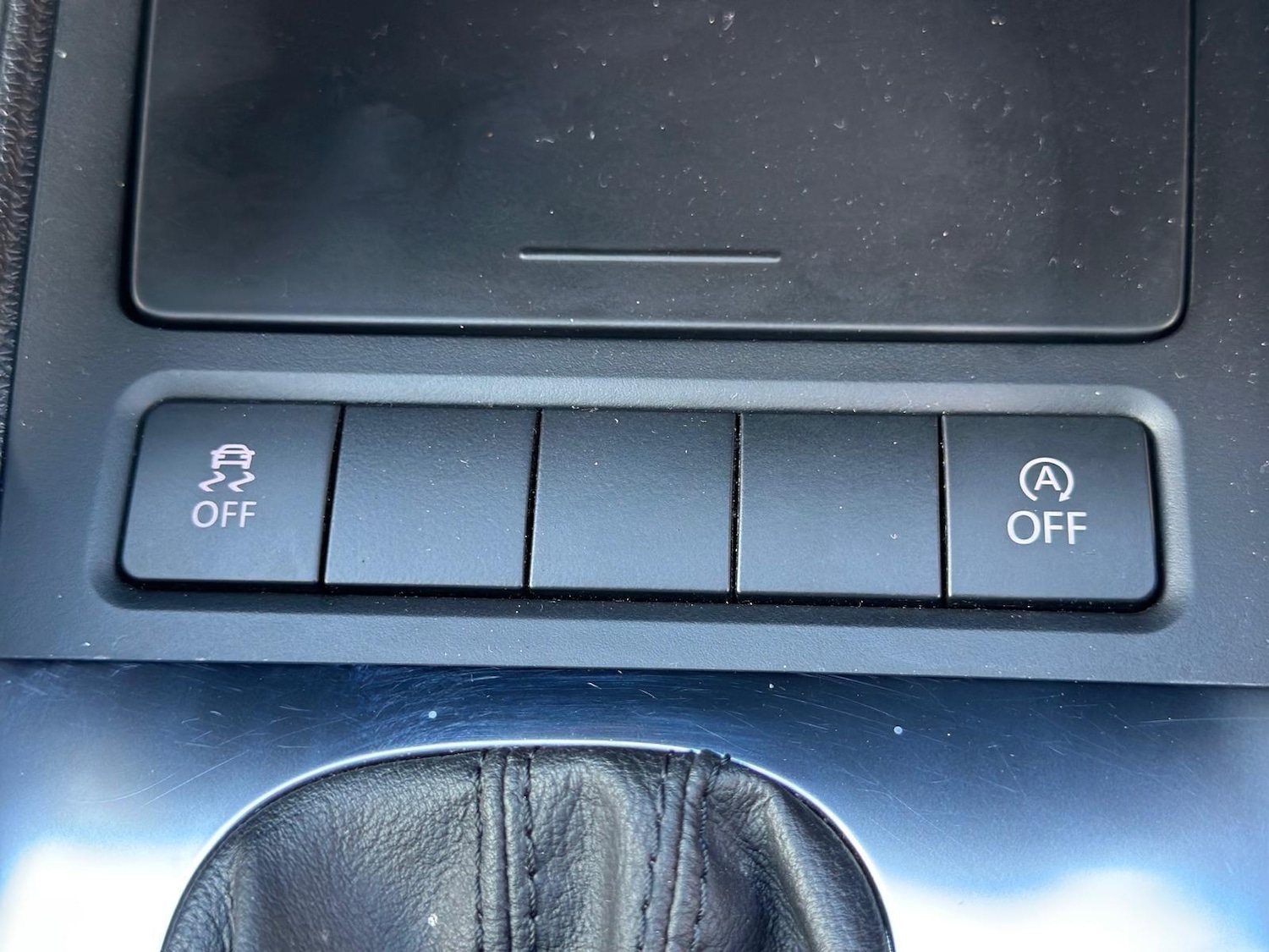 Used Volkswagen EOS 2011 for sale - 78127893: Photo 32