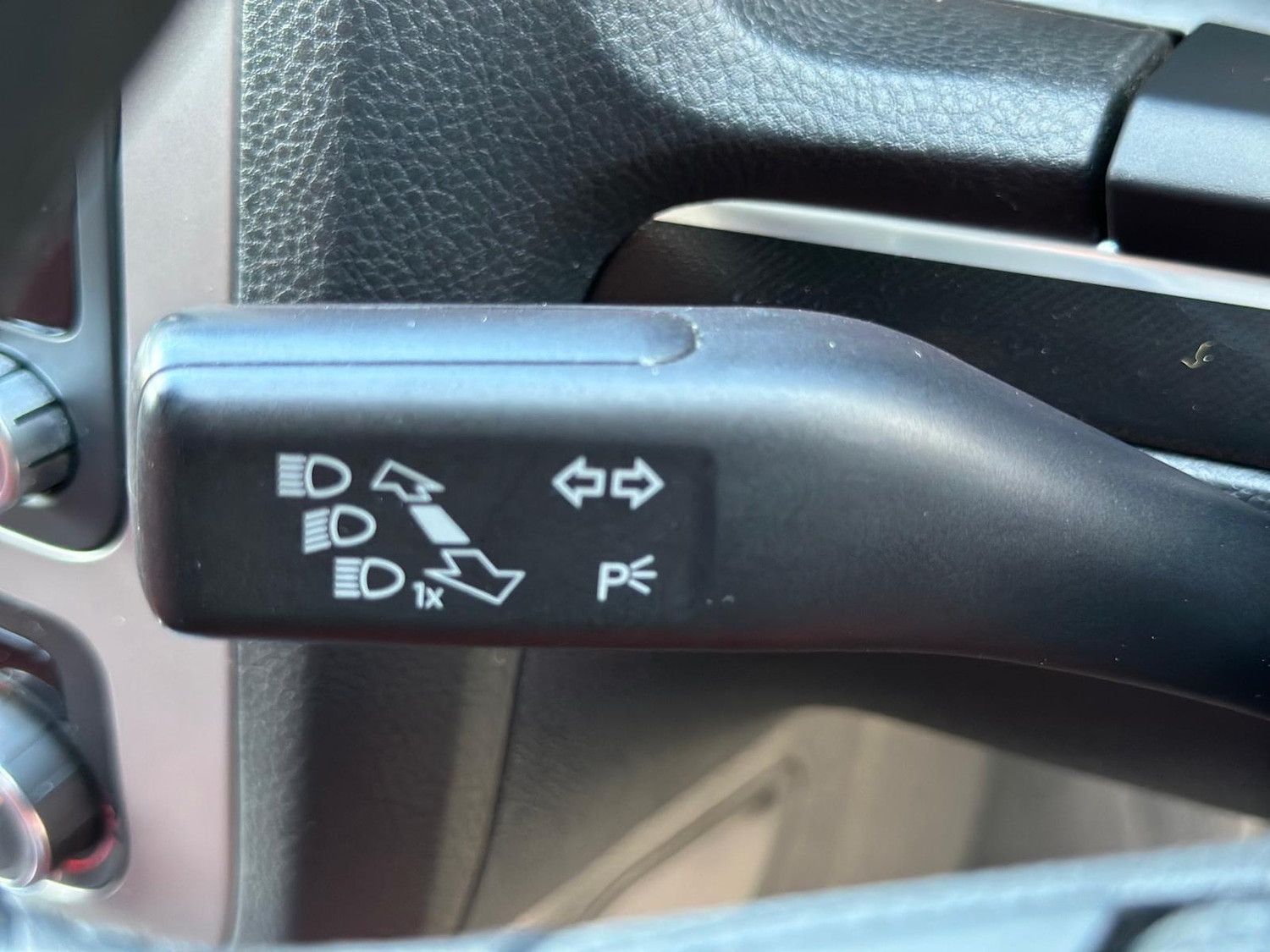 Used Volkswagen EOS 2011 for sale - 78127893: Photo 33