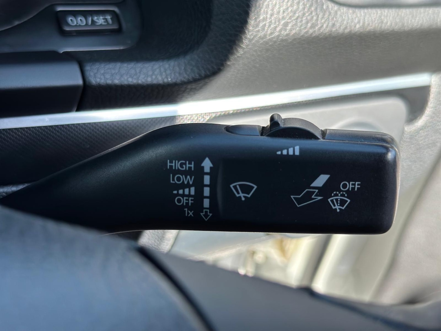 Used Volkswagen EOS 2011 for sale - 78127893: Photo 34