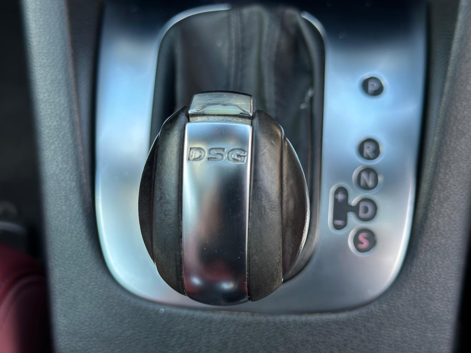 Used Volkswagen EOS 2011 for sale - 78127893: Photo 35