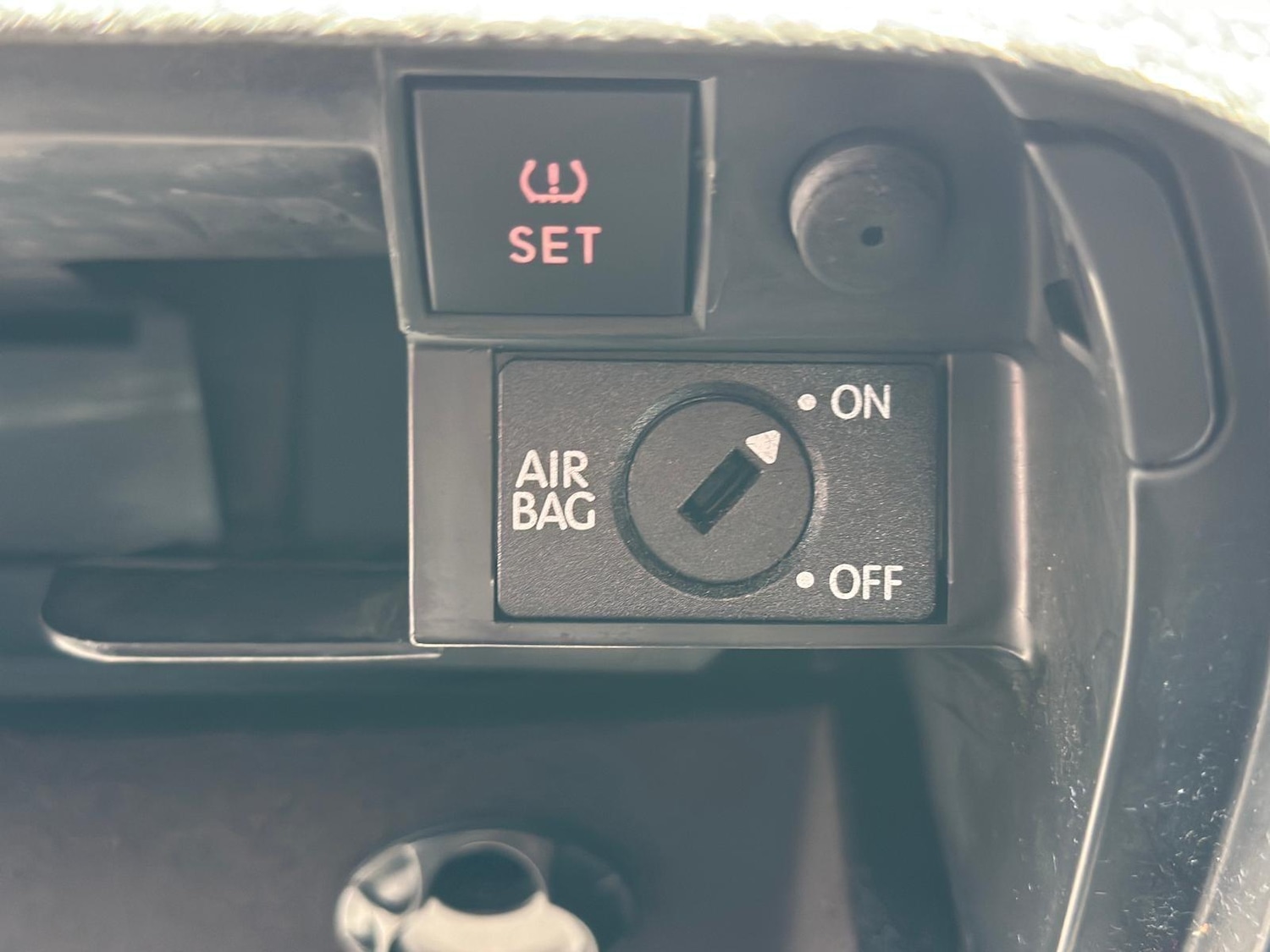 Used Volkswagen EOS 2011 for sale - 78127893: Photo 36