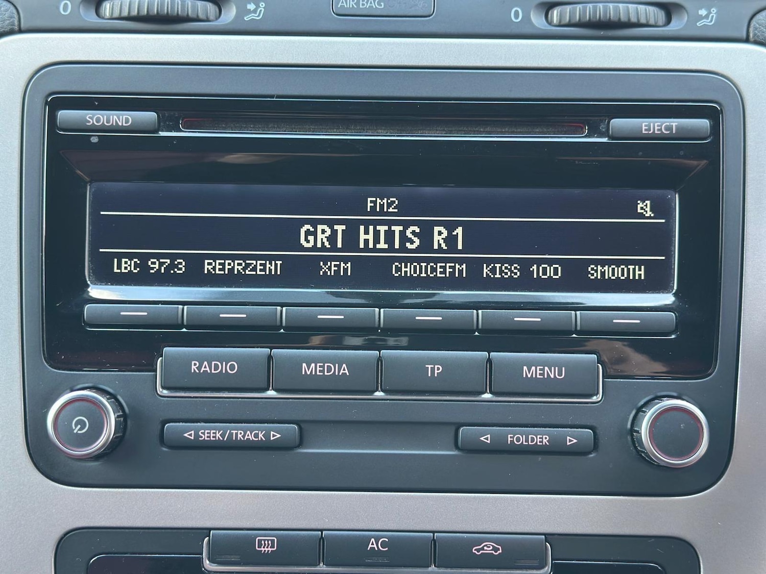 Used Volkswagen EOS 2011 for sale - 78127893: Photo 45