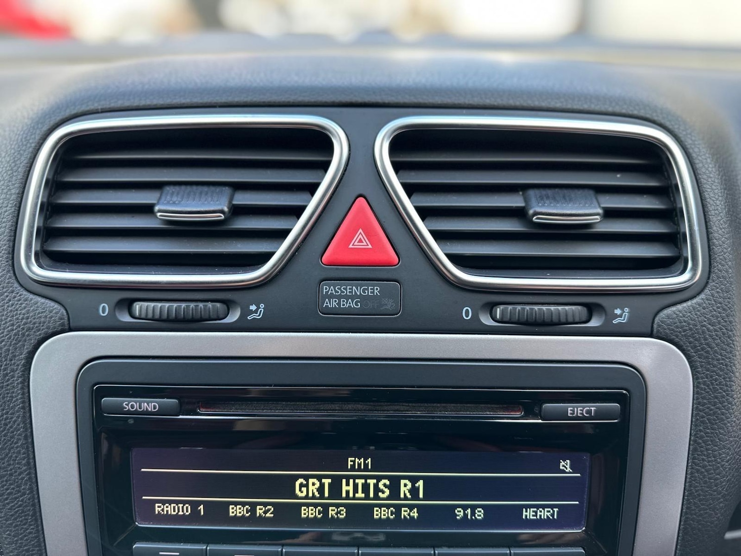 Used Volkswagen EOS 2011 for sale - 78127893: Photo 46