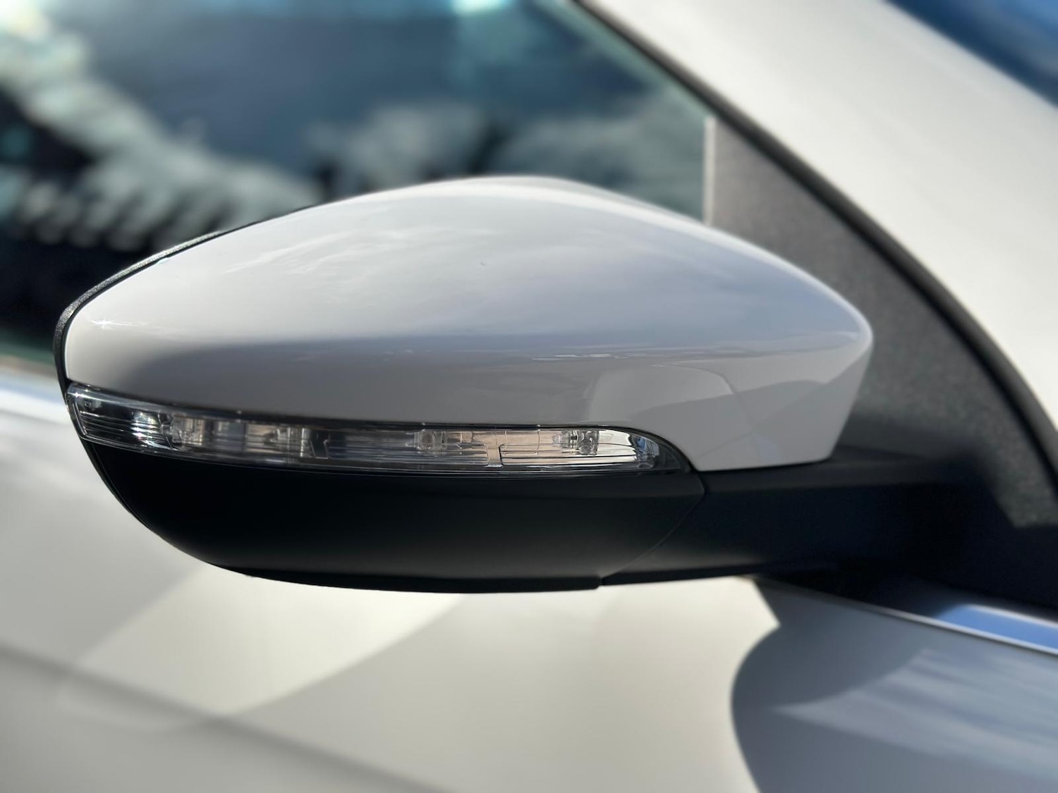 Used Volkswagen EOS 2011 for sale - 78127893: Photo 49