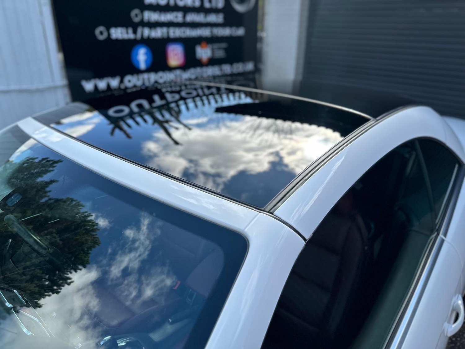 Used Volkswagen EOS 2011 for sale - 78127893: Photo 53