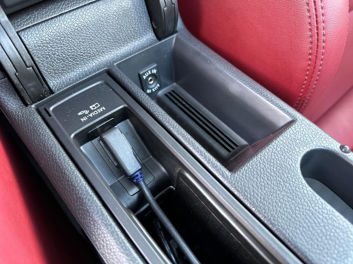 Used Volkswagen EOS 2011 for sale - 78127893: Photo 59