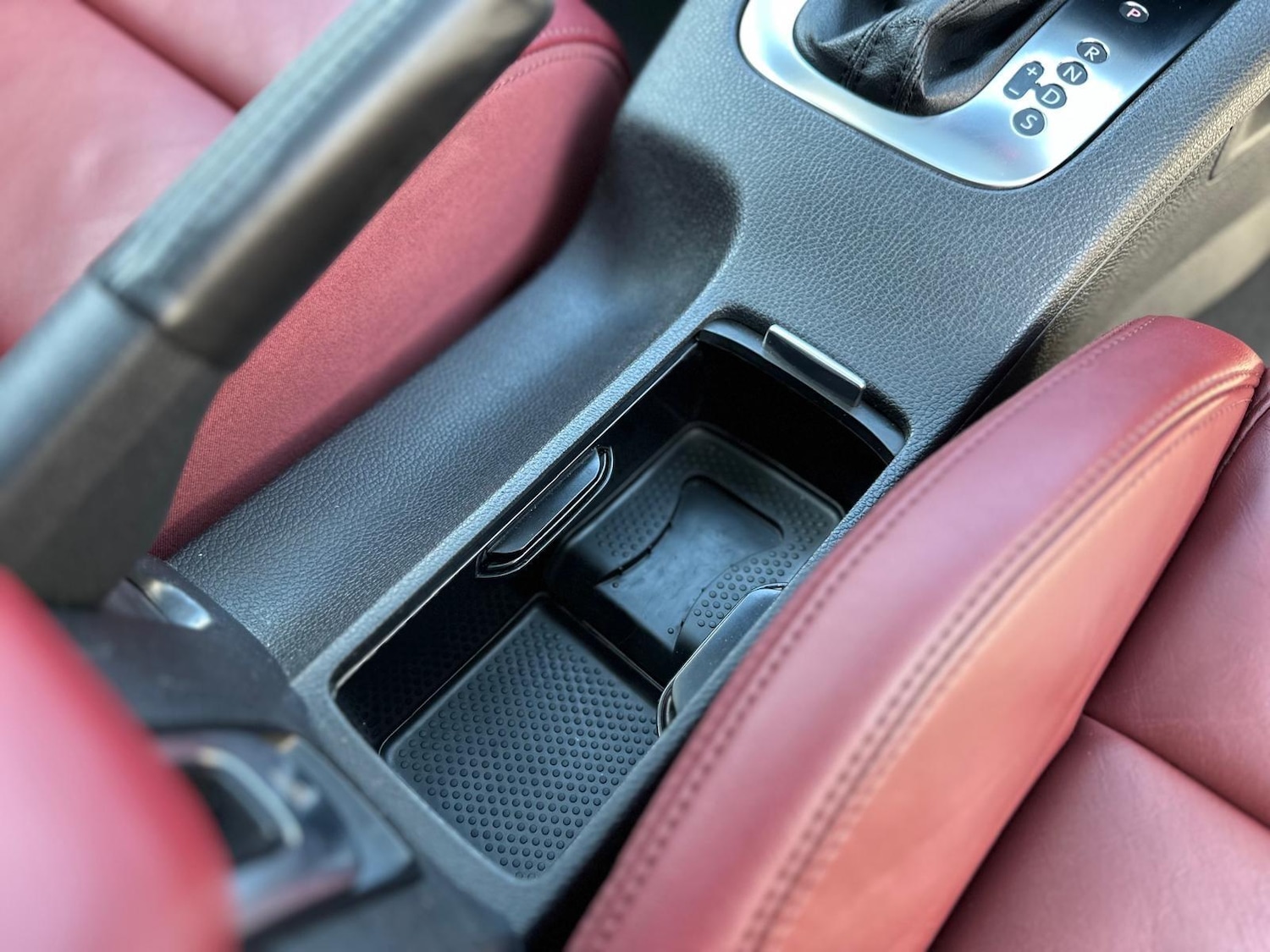 Used Volkswagen EOS 2011 for sale - 78127893: Photo 60