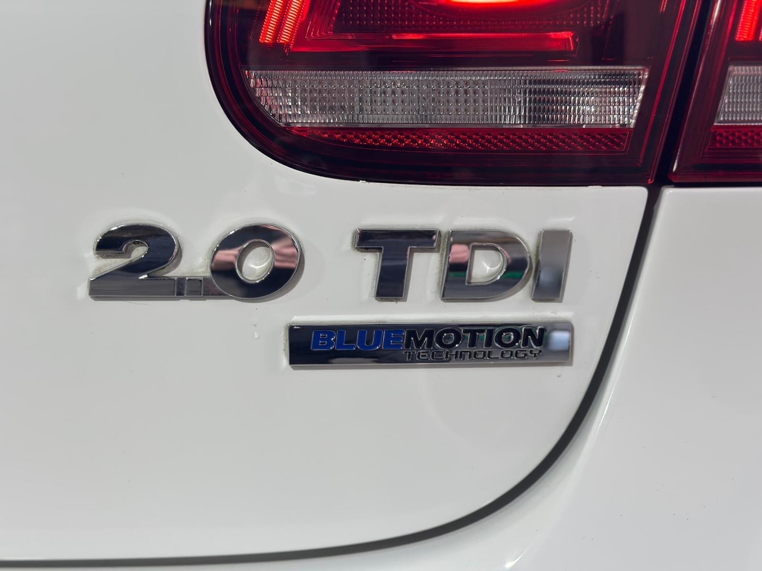 Used Volkswagen EOS 2011 for sale - 78127893: Photo 64