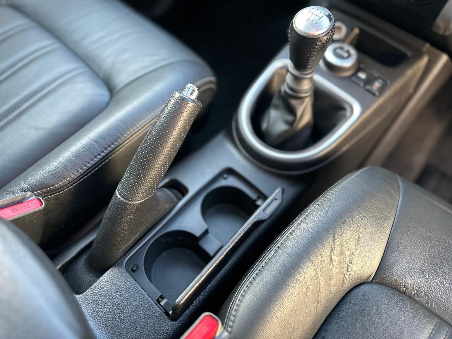 Used Nissan X-Trail 2012 for sale - 78087126: Photo 13