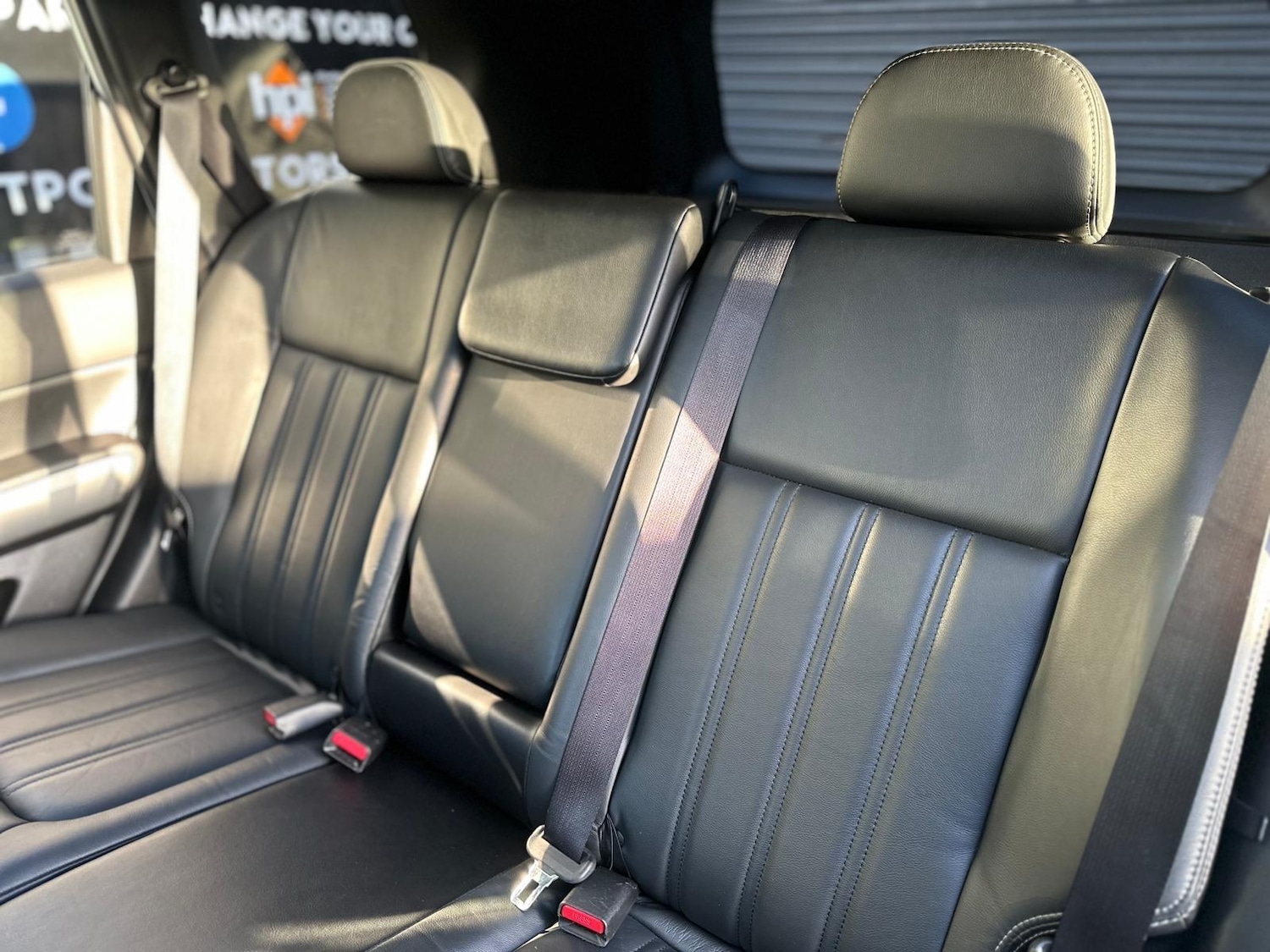 Used Nissan X-Trail 2012 for sale - 78087126: Photo 21