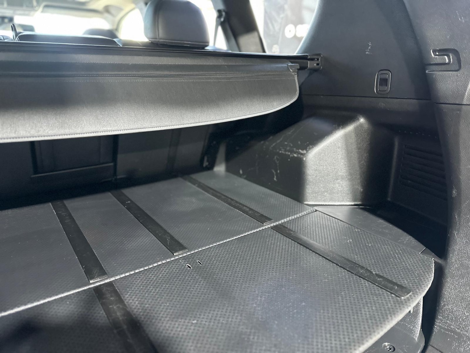 Used Nissan X-Trail 2012 for sale - 78087126: Photo 26