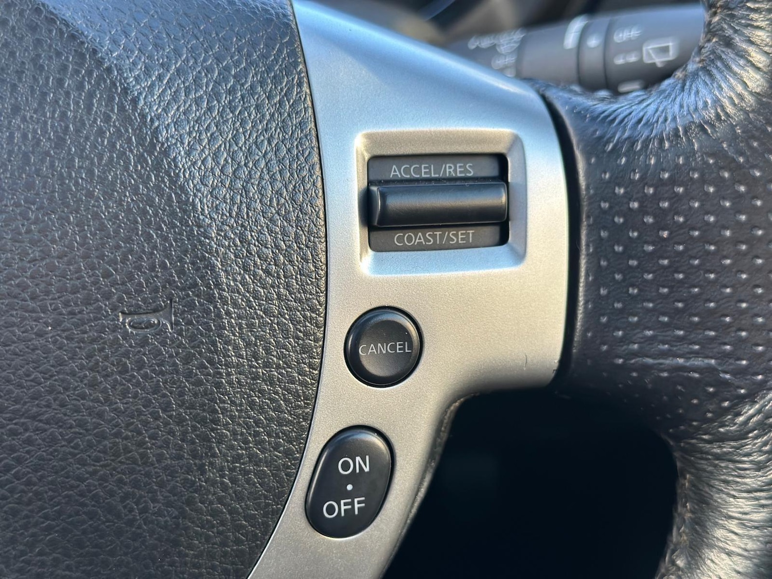 Used Nissan X-Trail 2012 for sale - 78087126: Photo 27