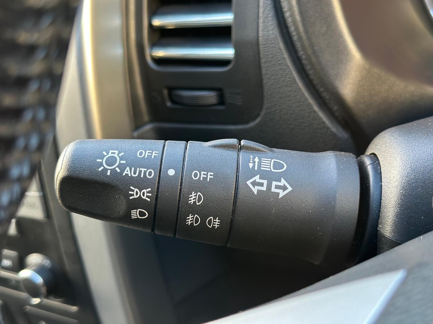 Used Nissan X-Trail 2012 for sale - 78087126: Photo 28