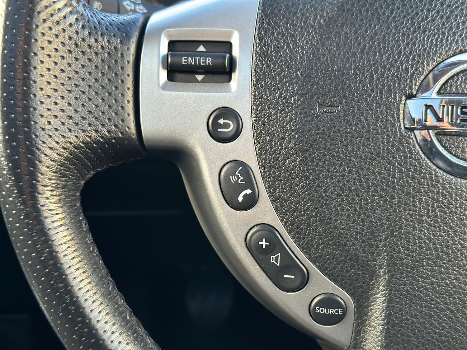 Used Nissan X-Trail 2012 for sale - 78087126: Photo 29