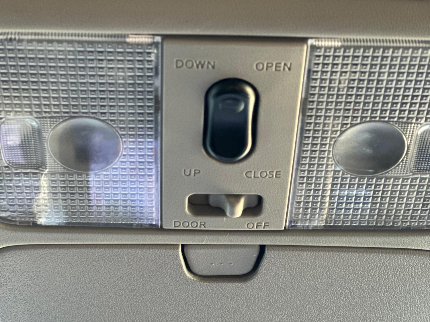 Used Nissan X-Trail 2012 for sale - 78087126: Photo 30