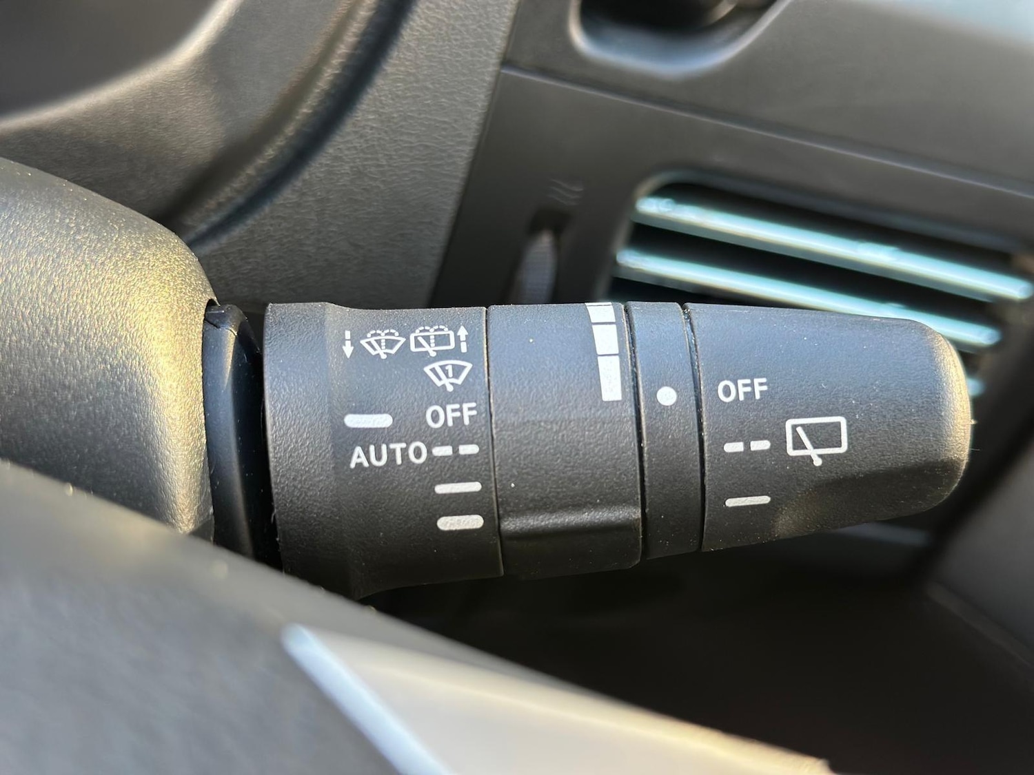 Used Nissan X-Trail 2012 for sale - 78087126: Photo 31