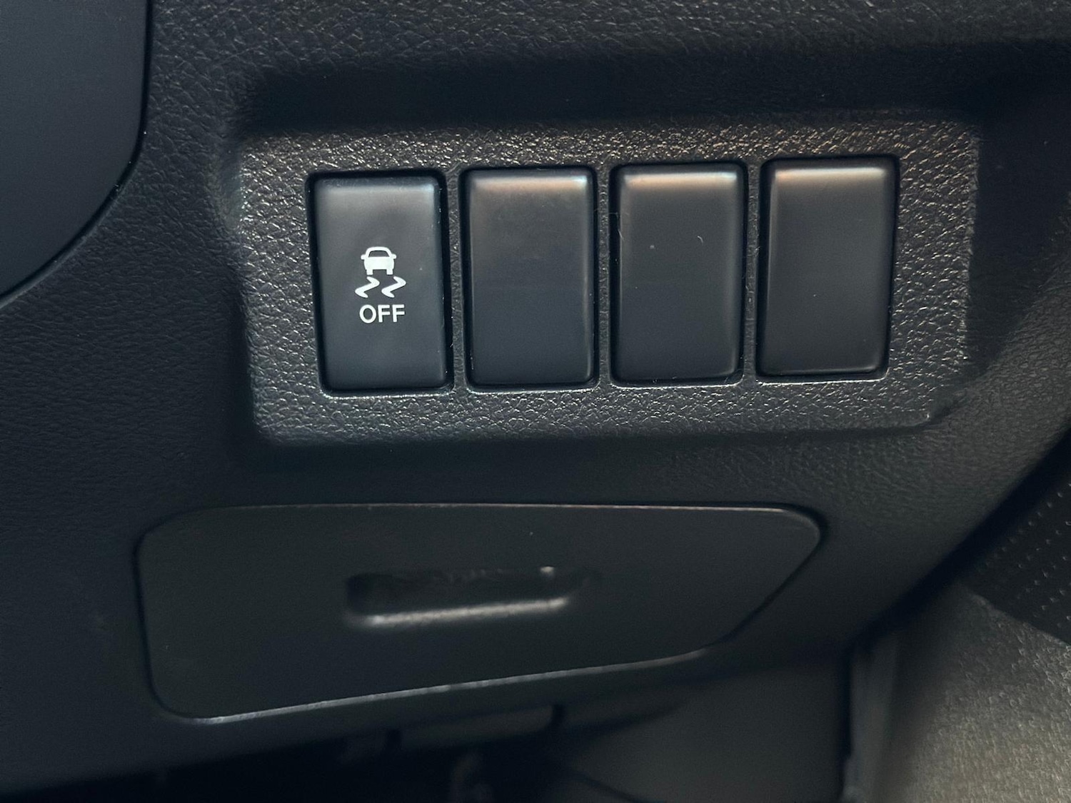 Used Nissan X-Trail 2012 for sale - 78087126: Photo 32