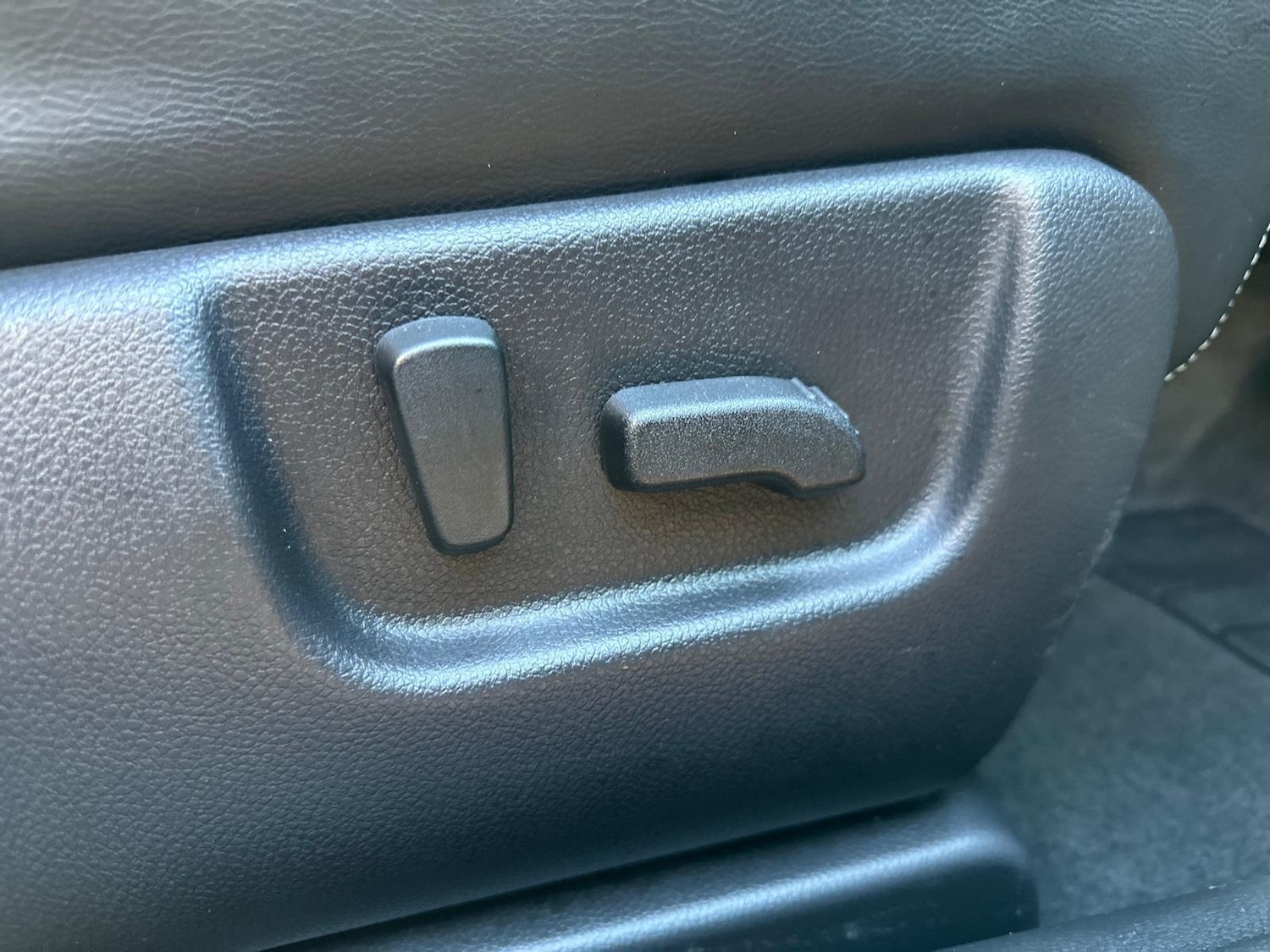 Used Nissan X-Trail 2012 for sale - 78087126: Photo 34