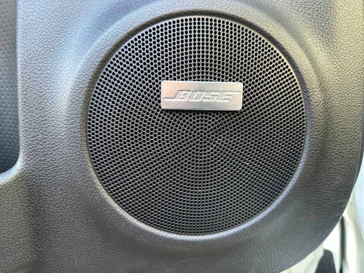 Used Nissan X-Trail 2012 for sale - 78087126: Photo 35