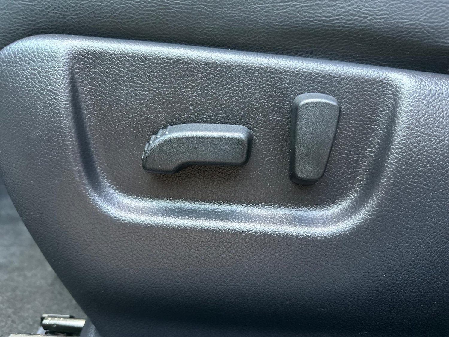 Used Nissan X-Trail 2012 for sale - 78087126: Photo 36