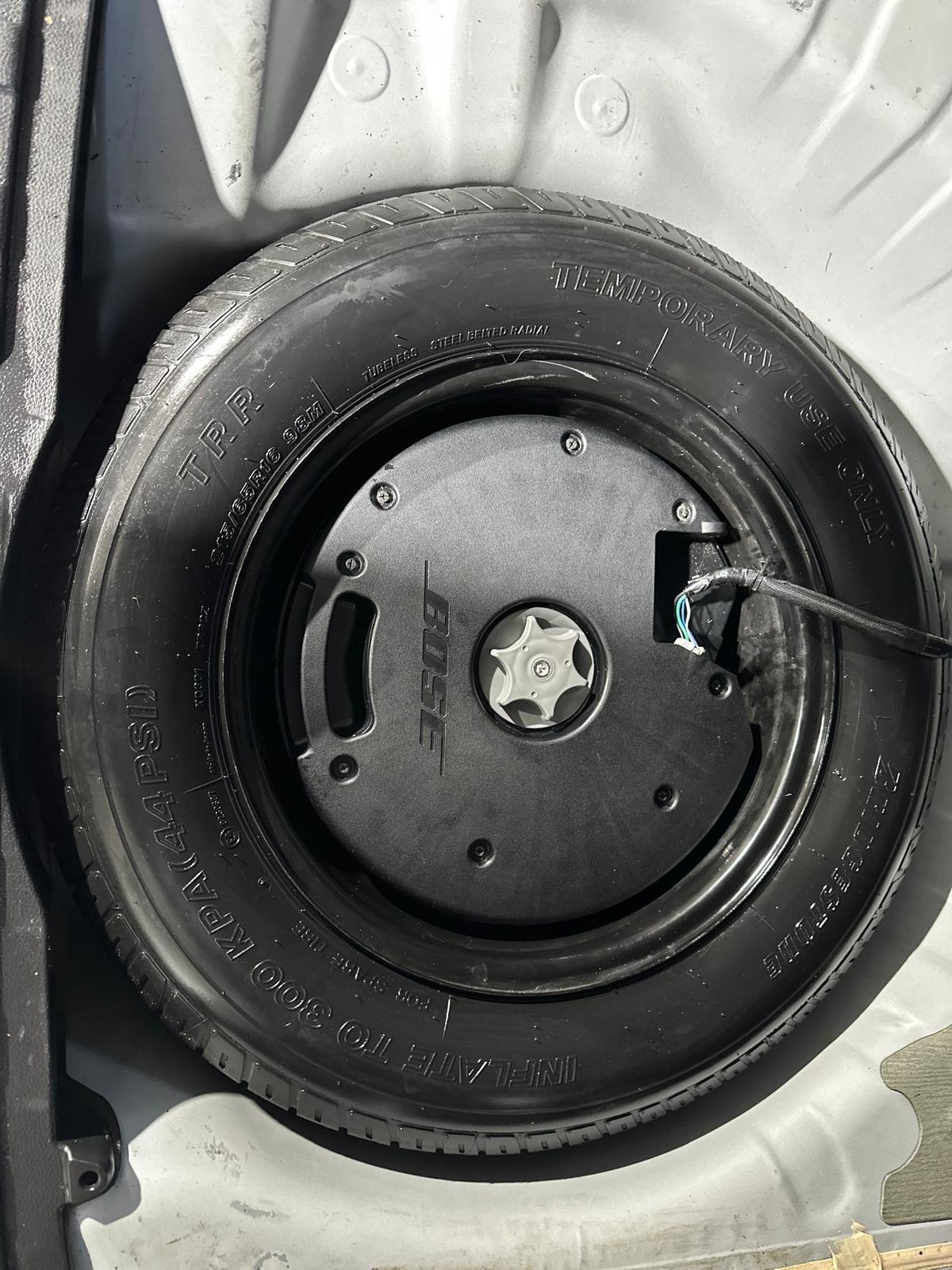 Used Nissan X-Trail 2012 for sale - 78087126: Photo 43