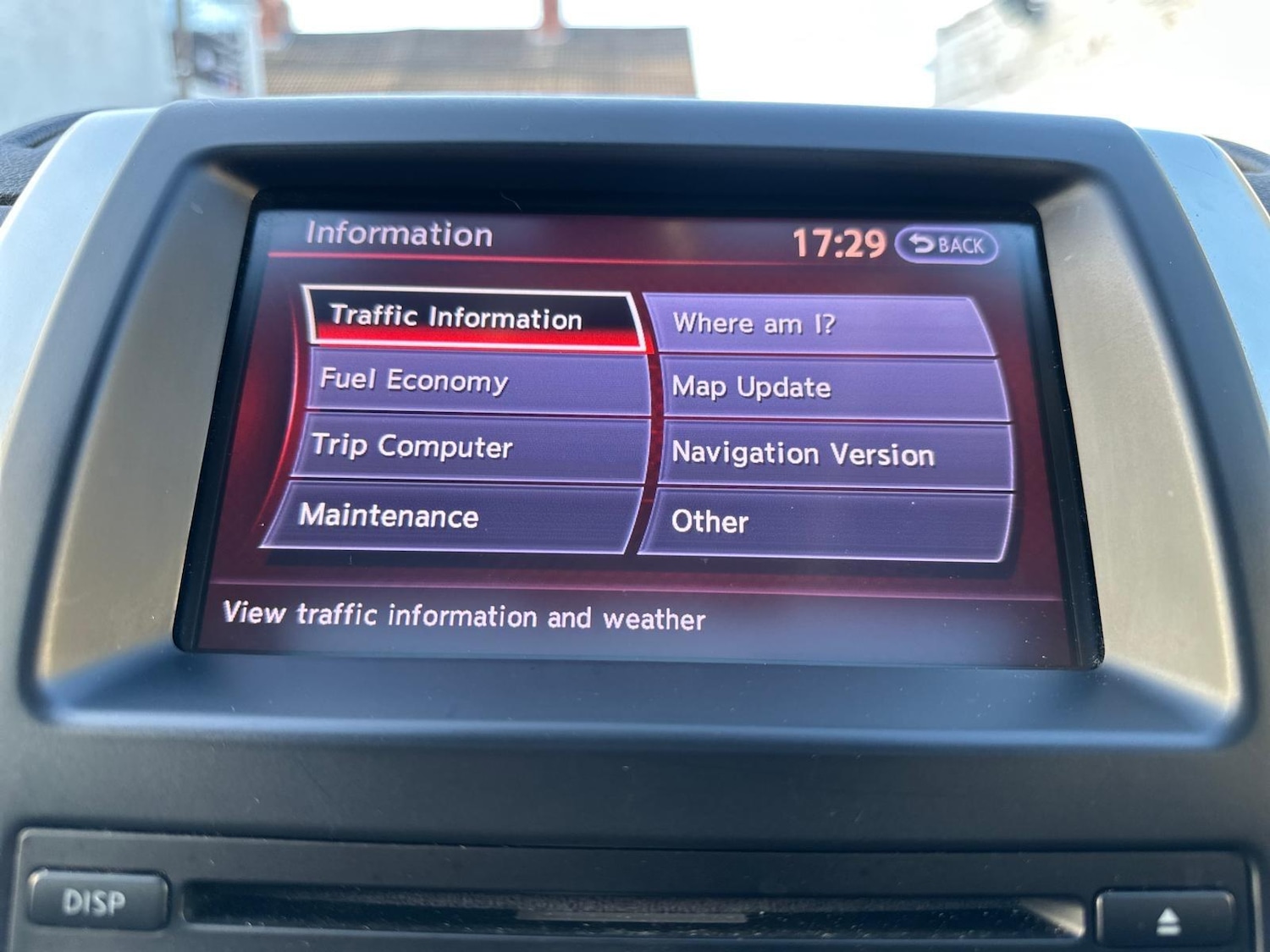 Used Nissan X-Trail 2012 for sale - 78087126: Photo 48