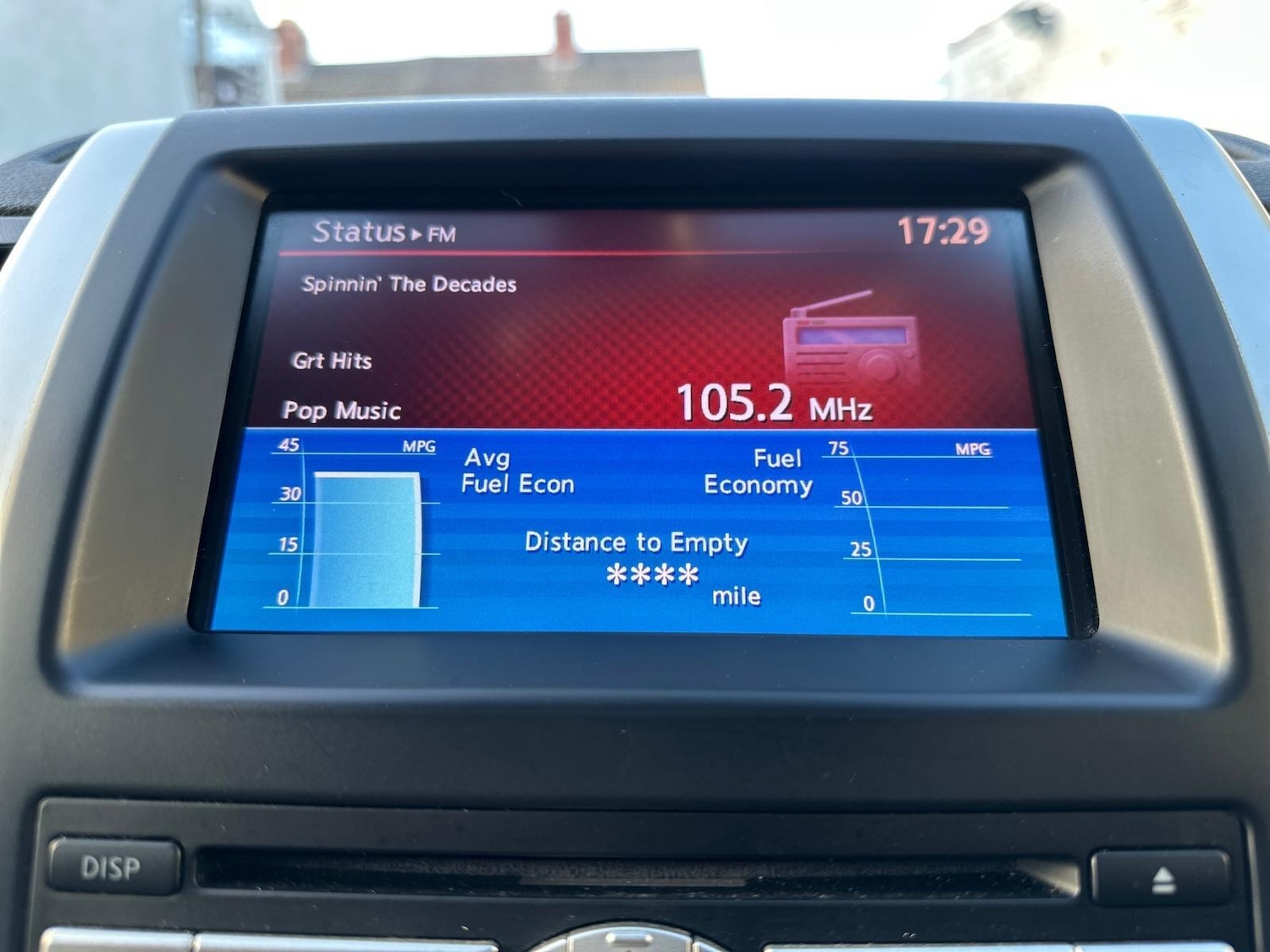 Used Nissan X-Trail 2012 for sale - 78087126: Photo 49