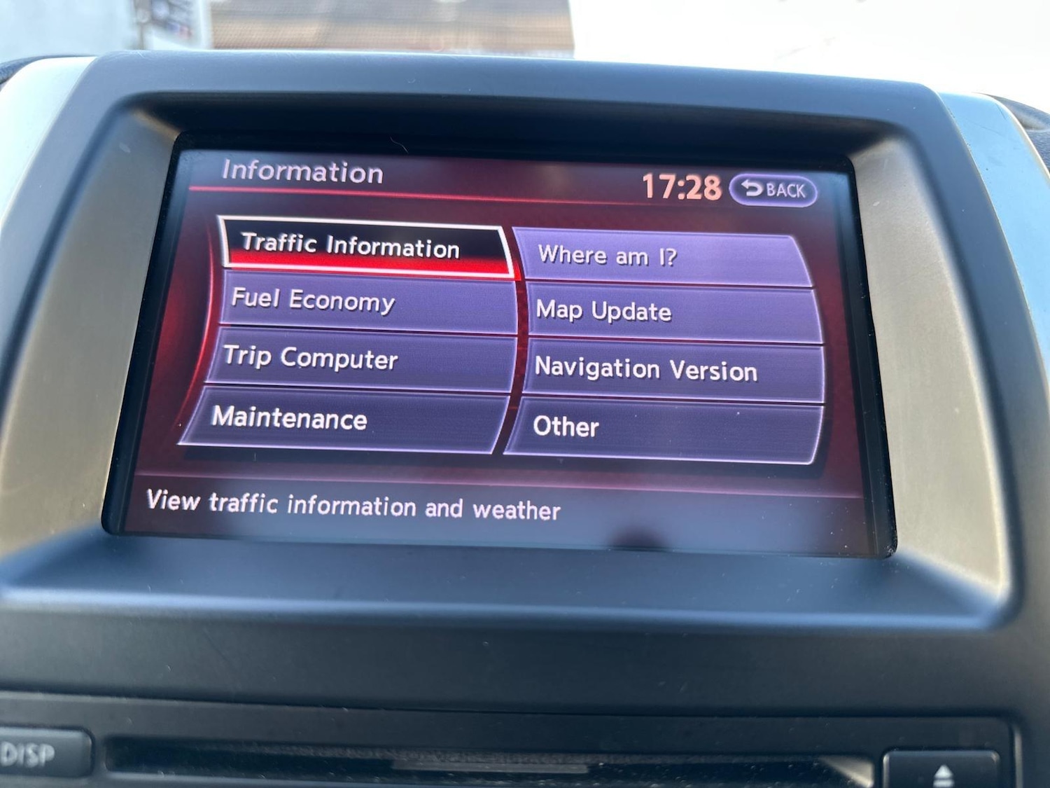 Used Nissan X-Trail 2012 for sale - 78087126: Photo 51