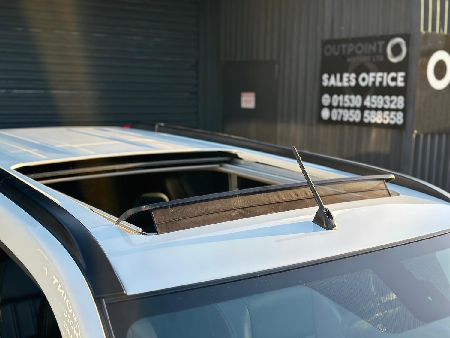 Used Nissan X-Trail 2012 for sale - 78087126: Photo 59