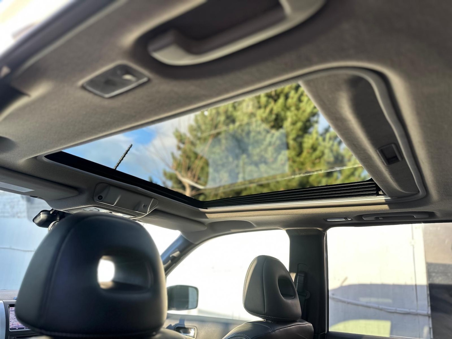 Used Nissan X-Trail 2012 for sale - 78087126: Photo 61