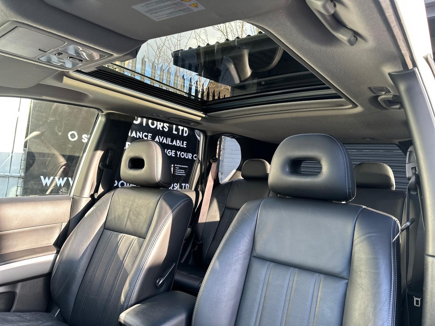 Used Nissan X-Trail 2012 for sale - 78087126: Photo 63