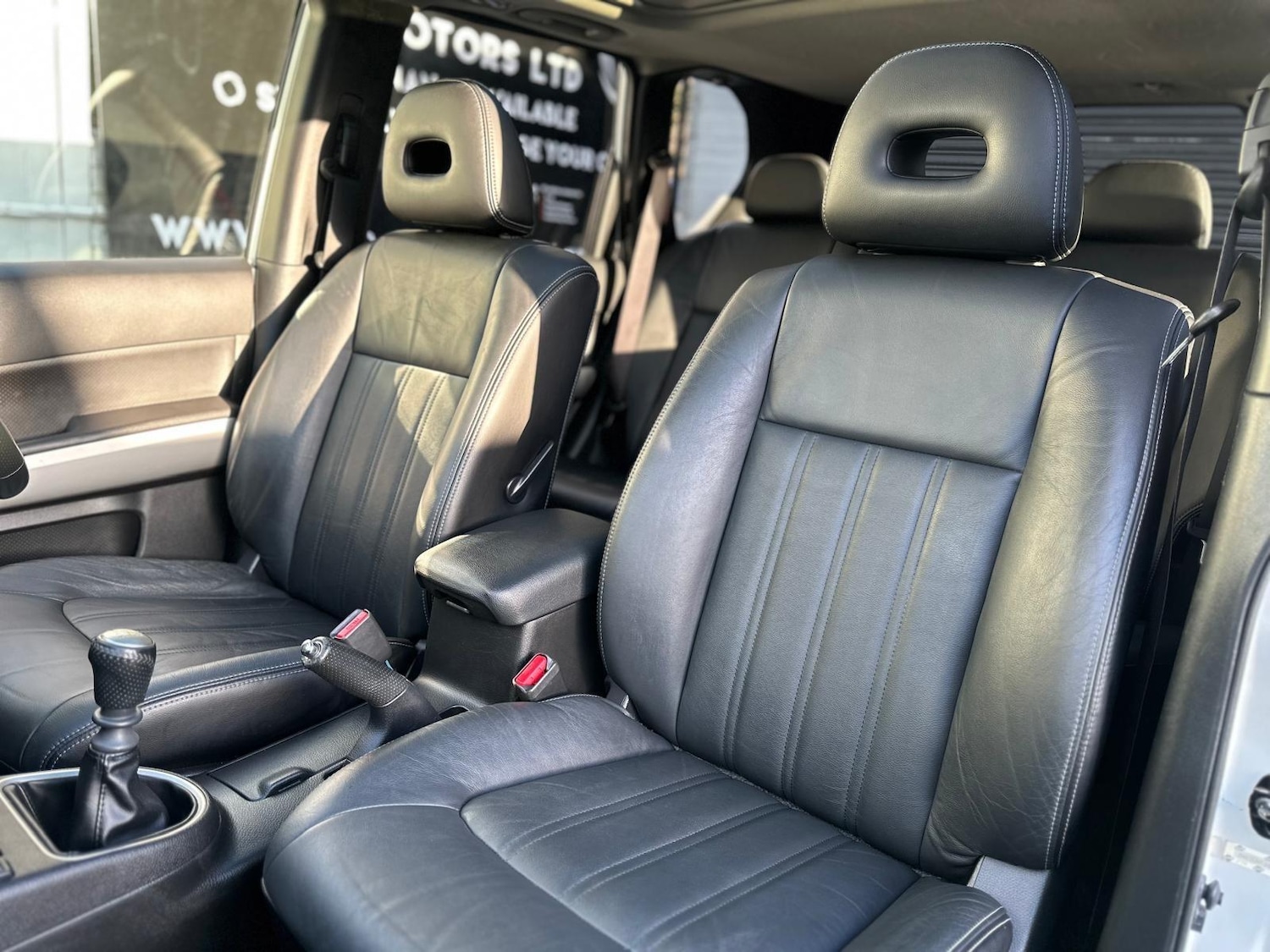 Used Nissan X-Trail 2012 for sale - 78087126: Photo 67